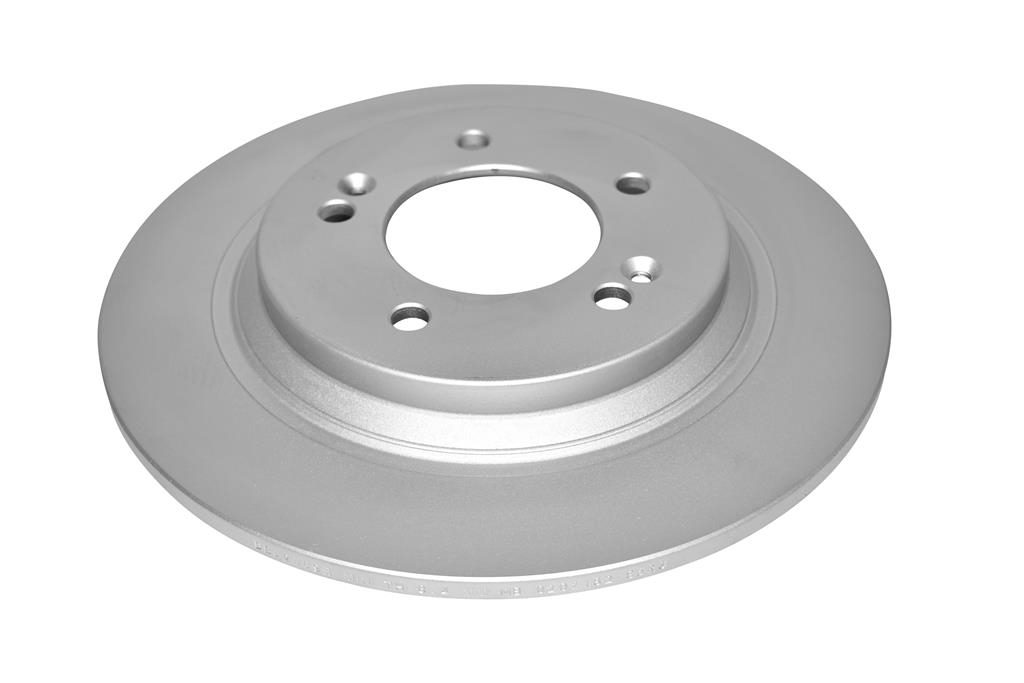 Street Series - En-Shield - plain