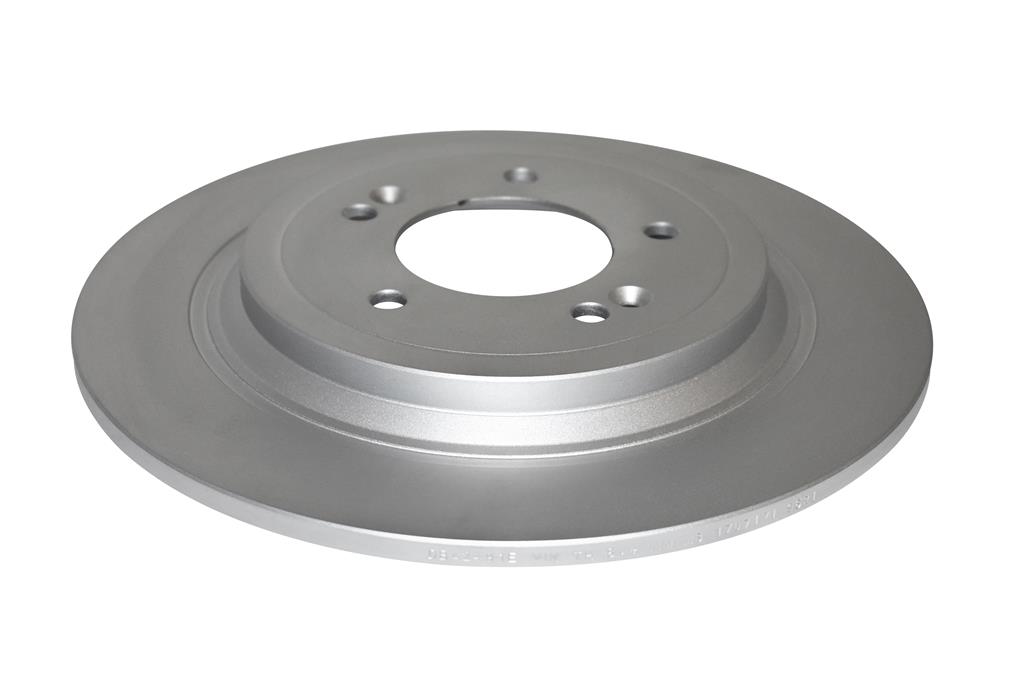 Street Series - En-Shield - plain