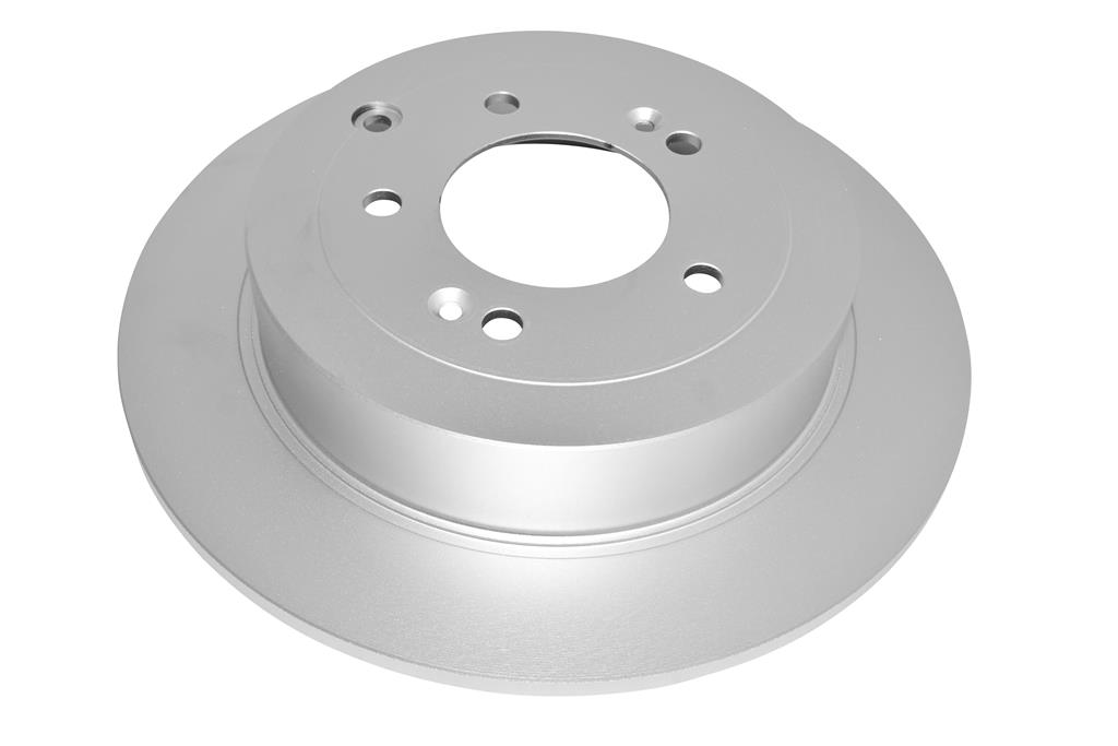 Street Series - En-Shield - plain