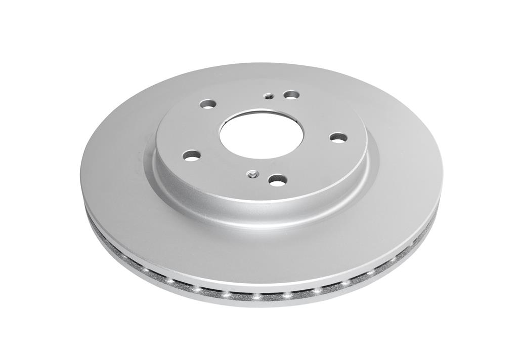 Street Series - En-Shield - plain