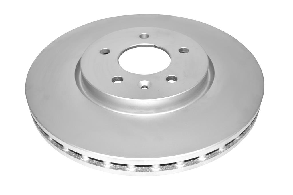Street Series - En-Shield - plain