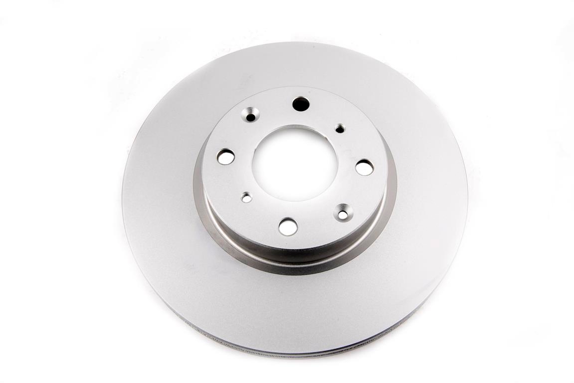 Street Series - En-Shield - plain