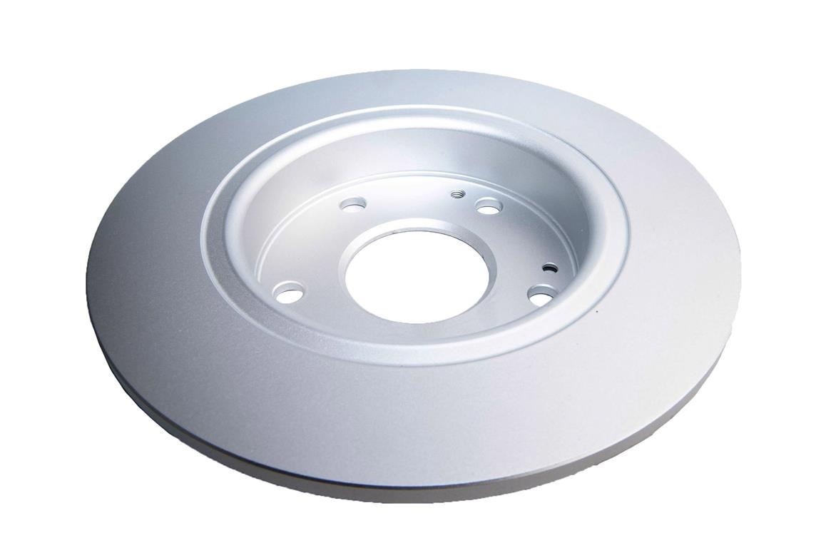 Street Series - En-Shield - plain
