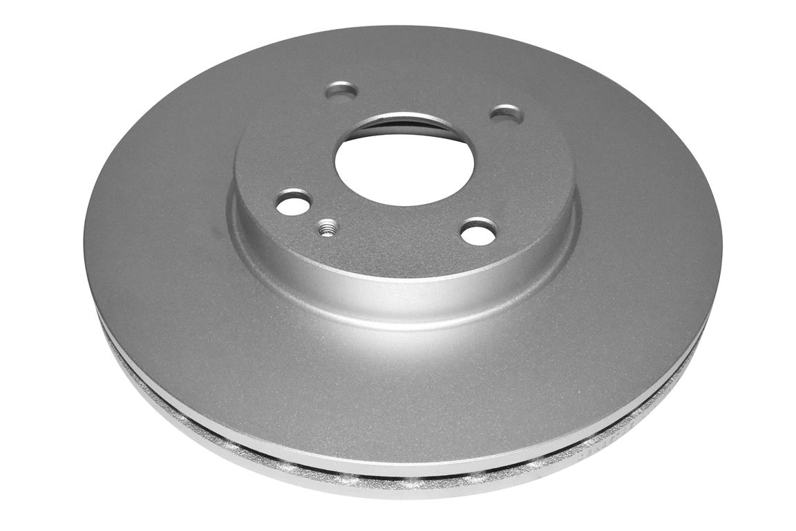 Street Series - En-Shield - plain