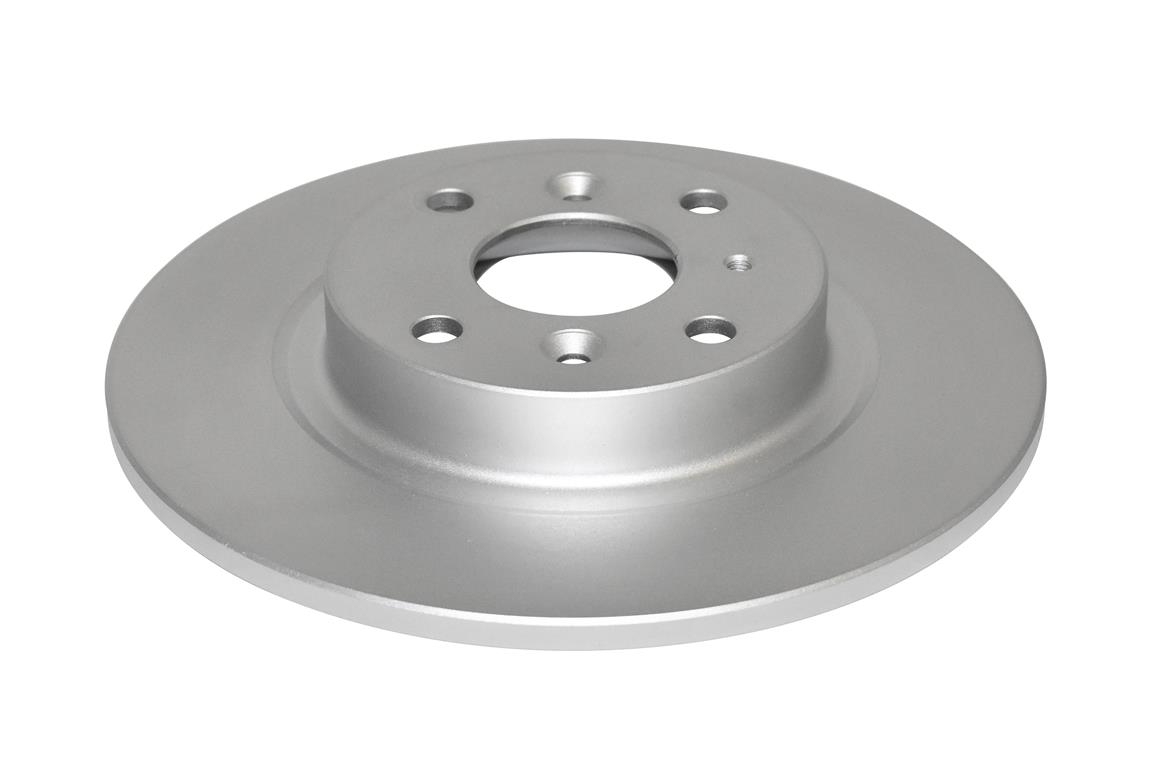Street Series - En-Shield - plain