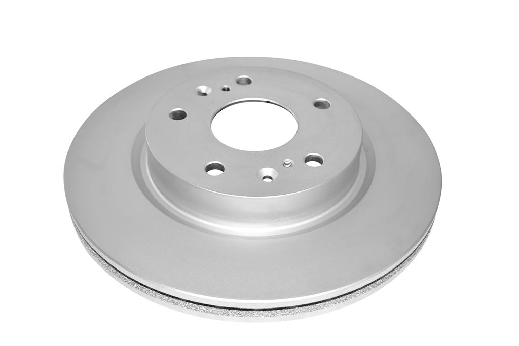 Street Series - En-Shield - plain