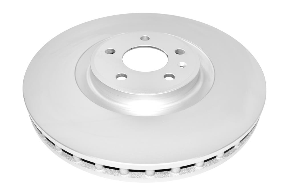 Street Series - En-Shield - plain