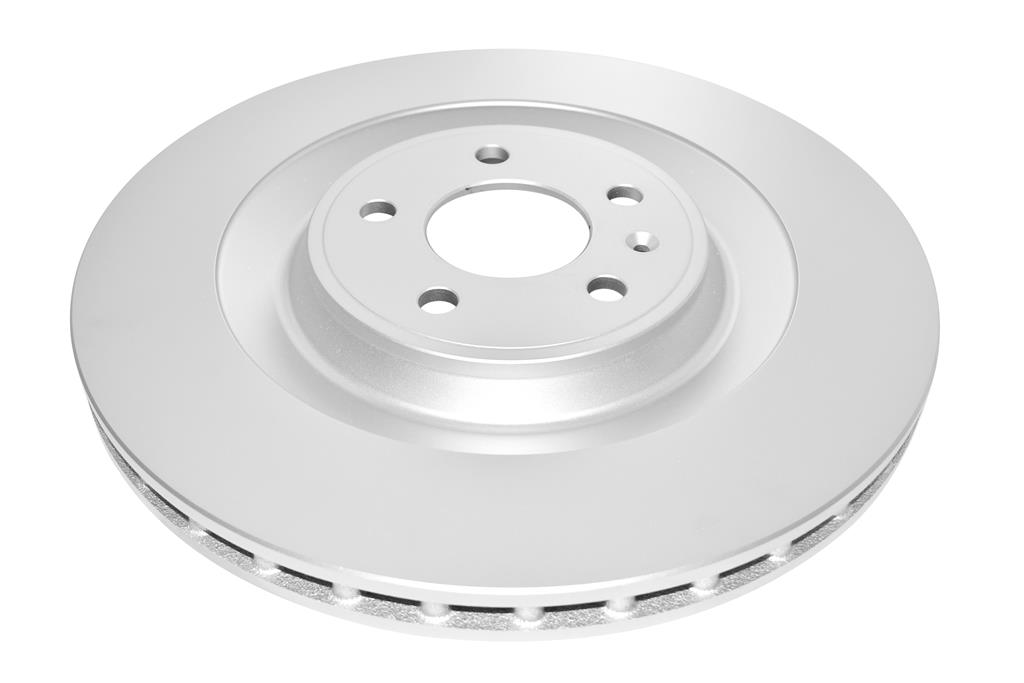 Street Series - En-Shield - plain