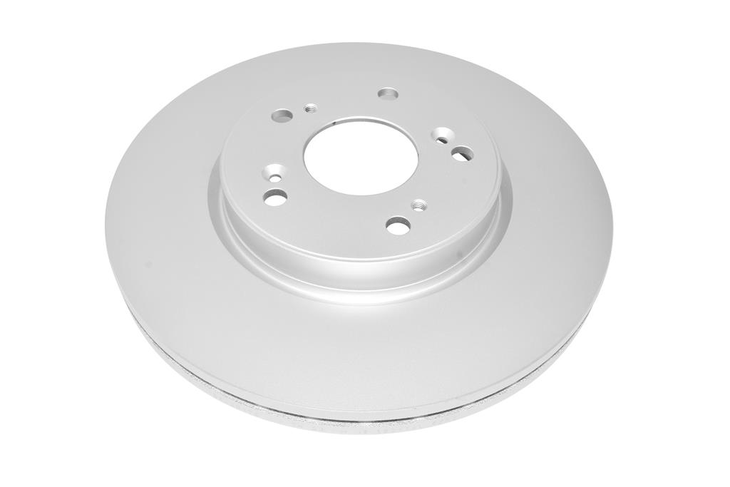 Street Series - En-Shield - plain