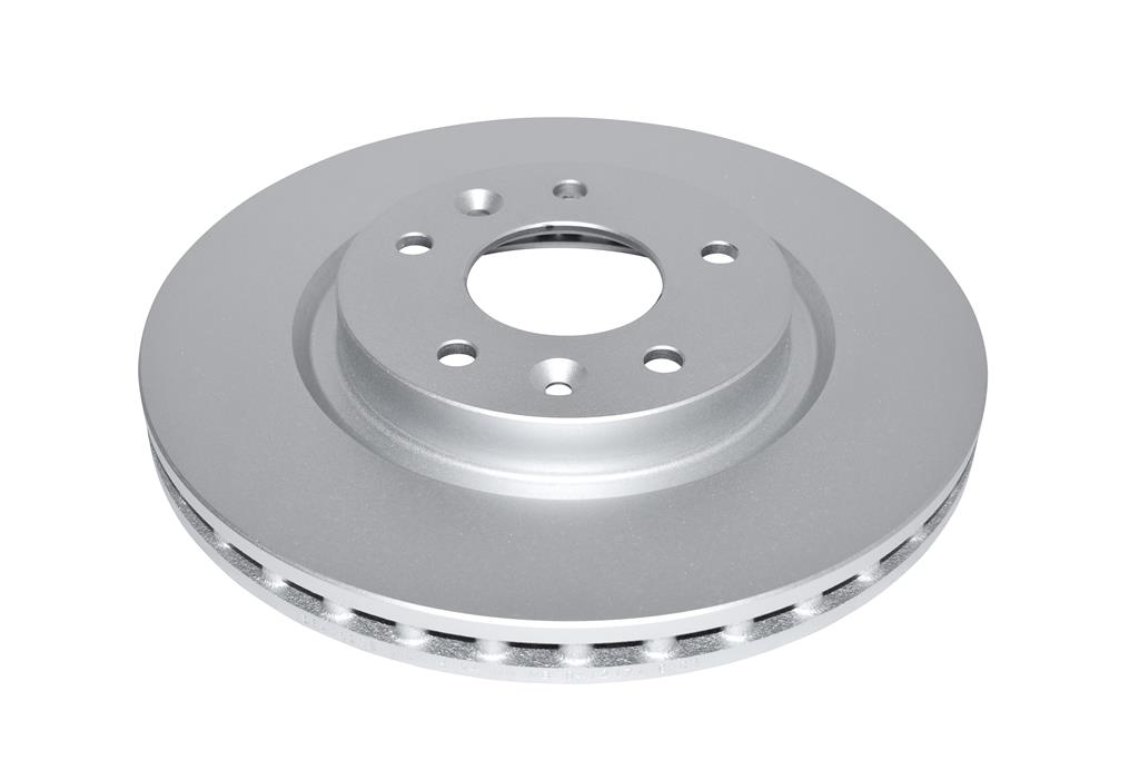 Street Series - En-Shield - plain