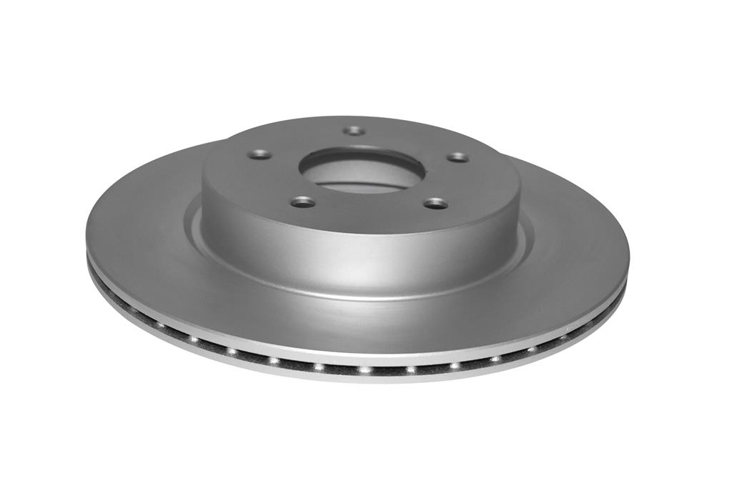 Street Series - En-Shield - plain