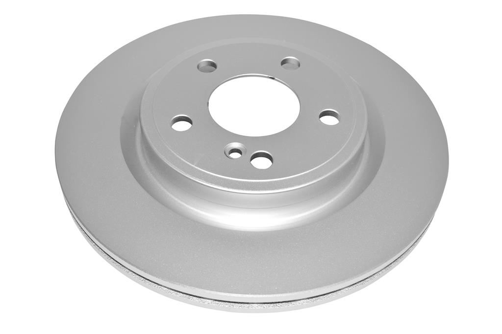 Street Series - En-Shield - plain