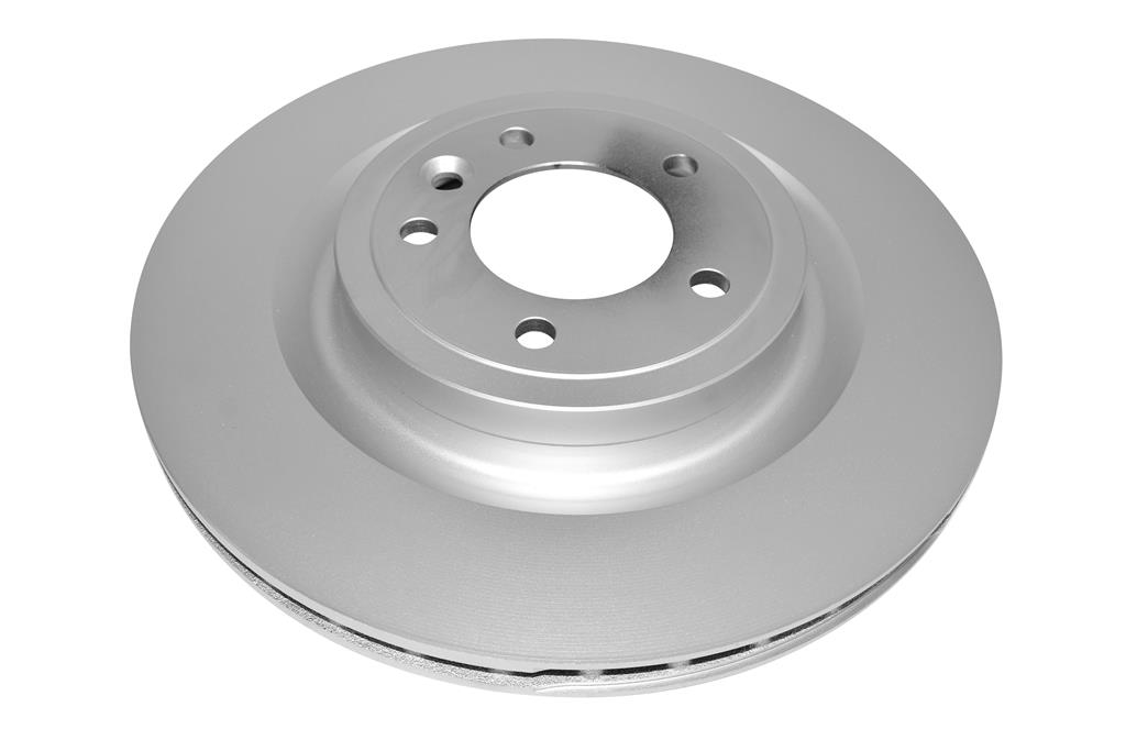 Street Series - En-Shield - plain