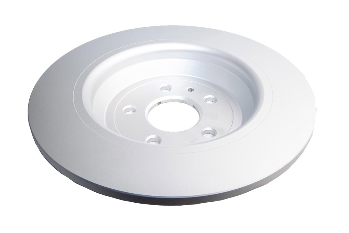 Street Series - En-Shield - plain