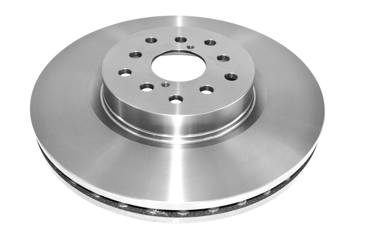 Street Series - En-Shield - plain