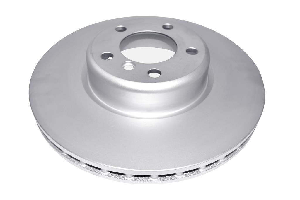 Street Series - En-Shield - plain