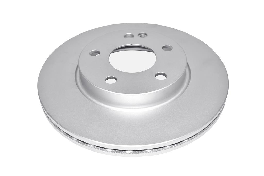 Street Series - En-Shield - plain