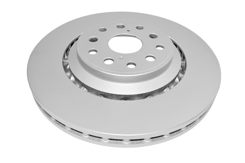 Street Series - En-Shield - plain