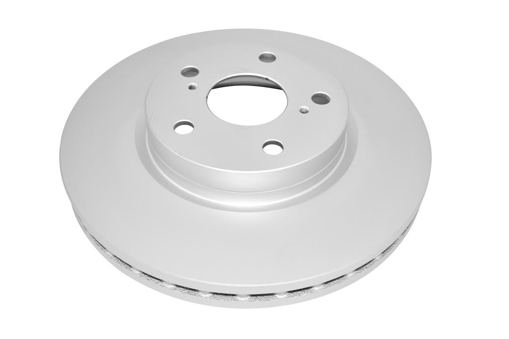 Street Series - En-Shield - plain