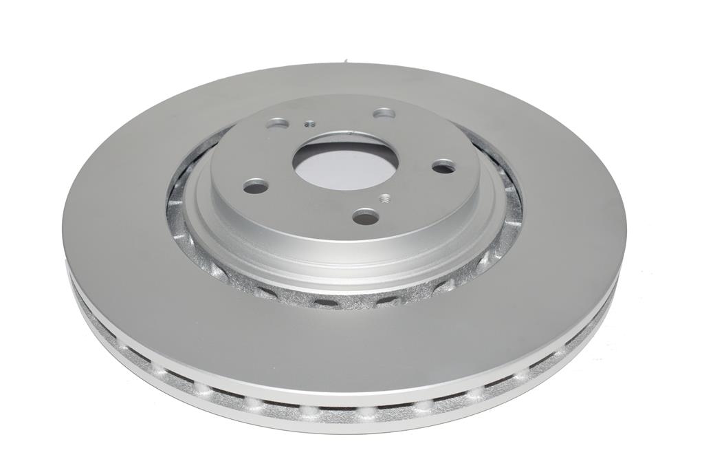 Street Series - En-Shield - plain