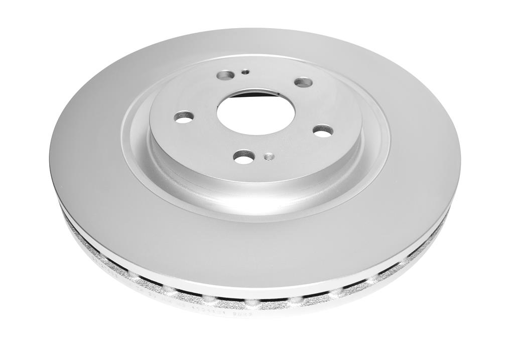 Street Series - En-Shield - plain