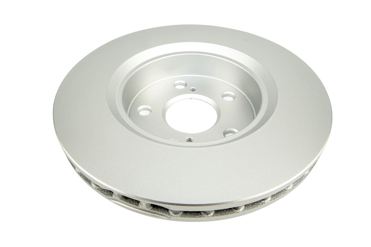 Street Series - En-Shield - plain
