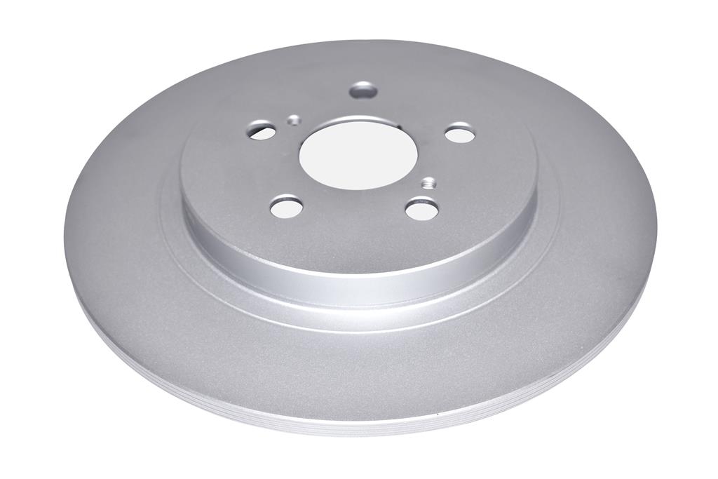 Street Series - En-Shield - plain