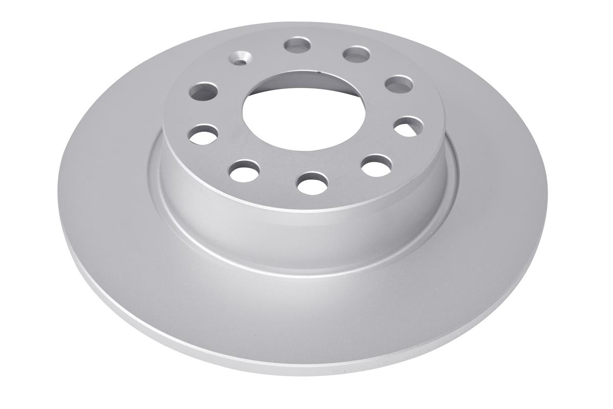 Street Series - En-Shield - plain