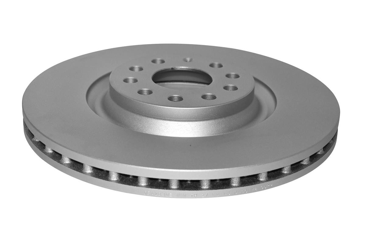 Street Series - En-Shield - plain
