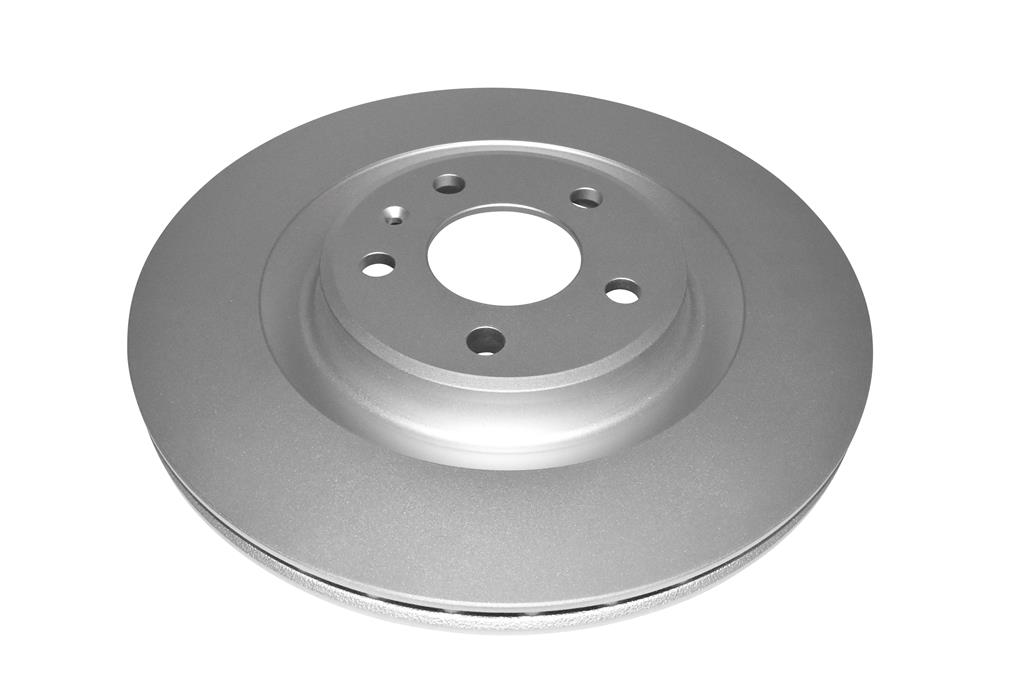 Street Series - En-Shield - plain