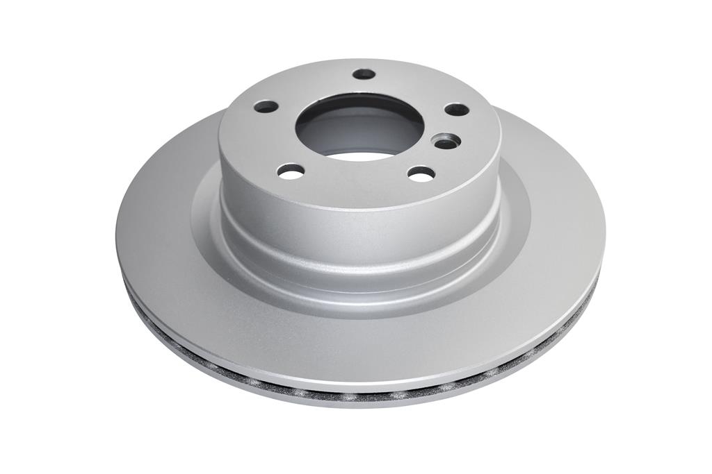 Street Series - En-Shield - plain