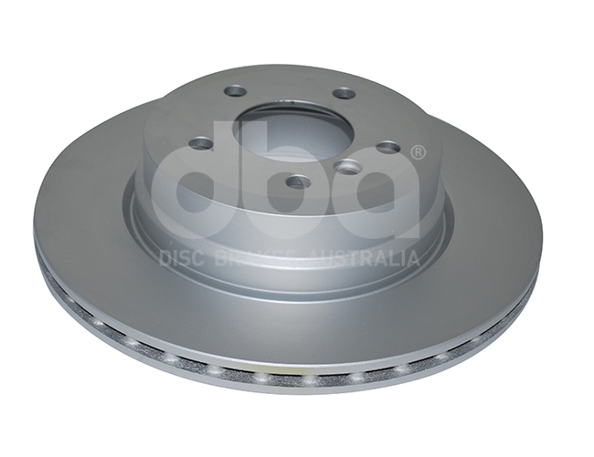 Street Series - En-Shield - plain