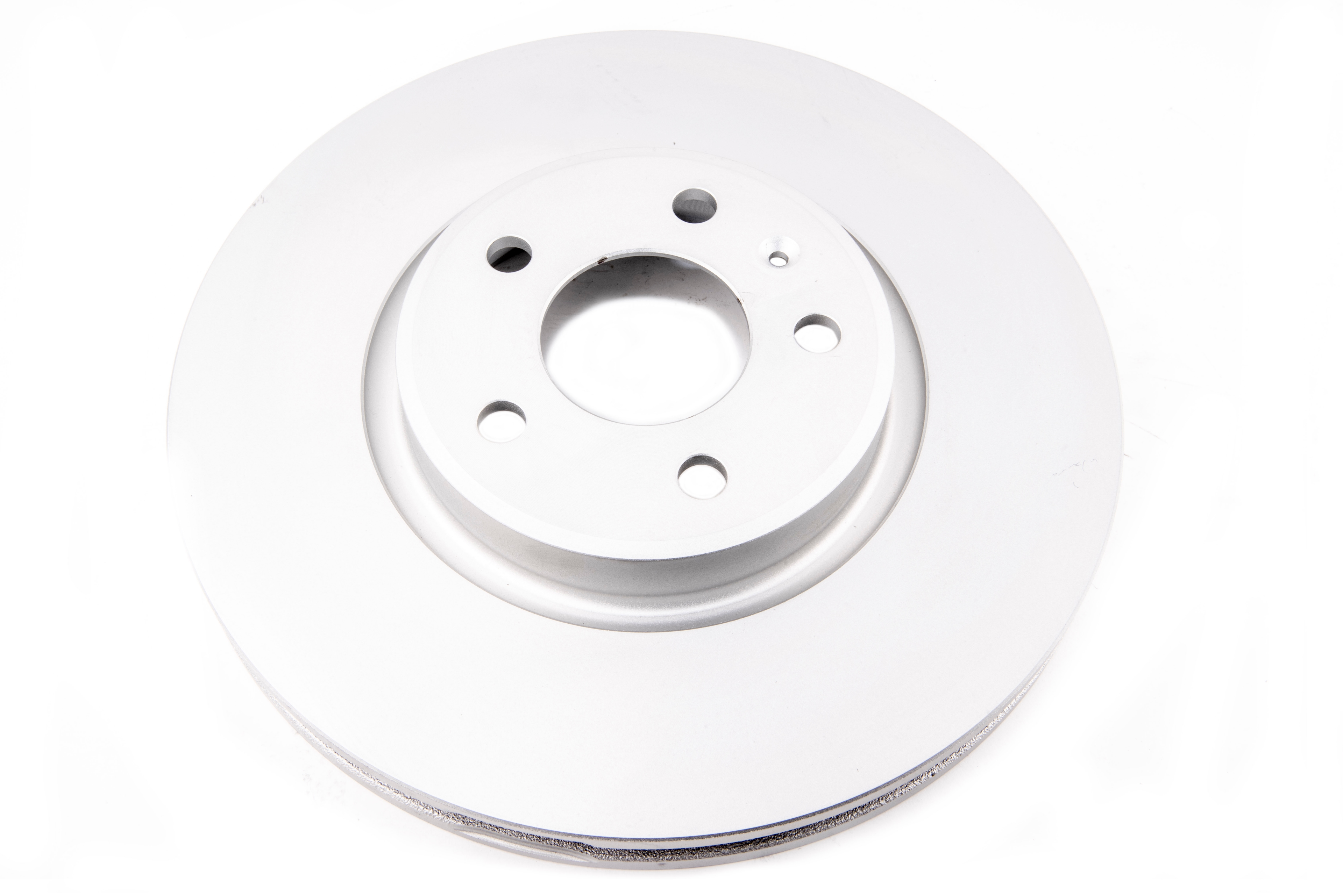 Street Series - En-Shield - plain