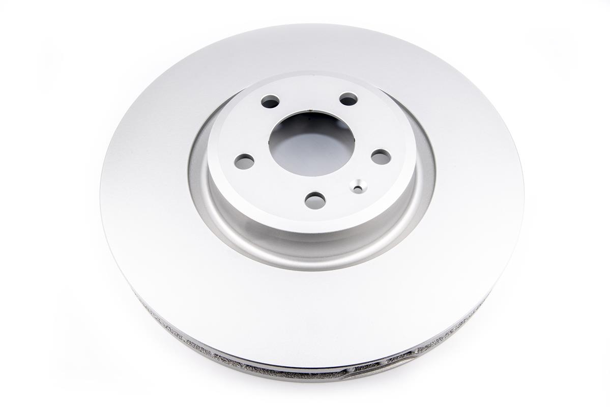 Street Series - En-Shield - plain