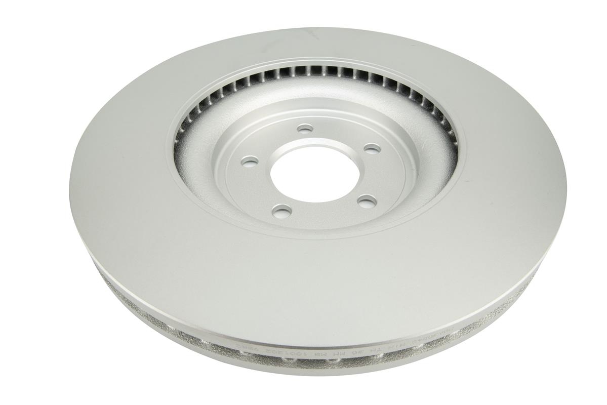 Street Series - En-Shield - plain