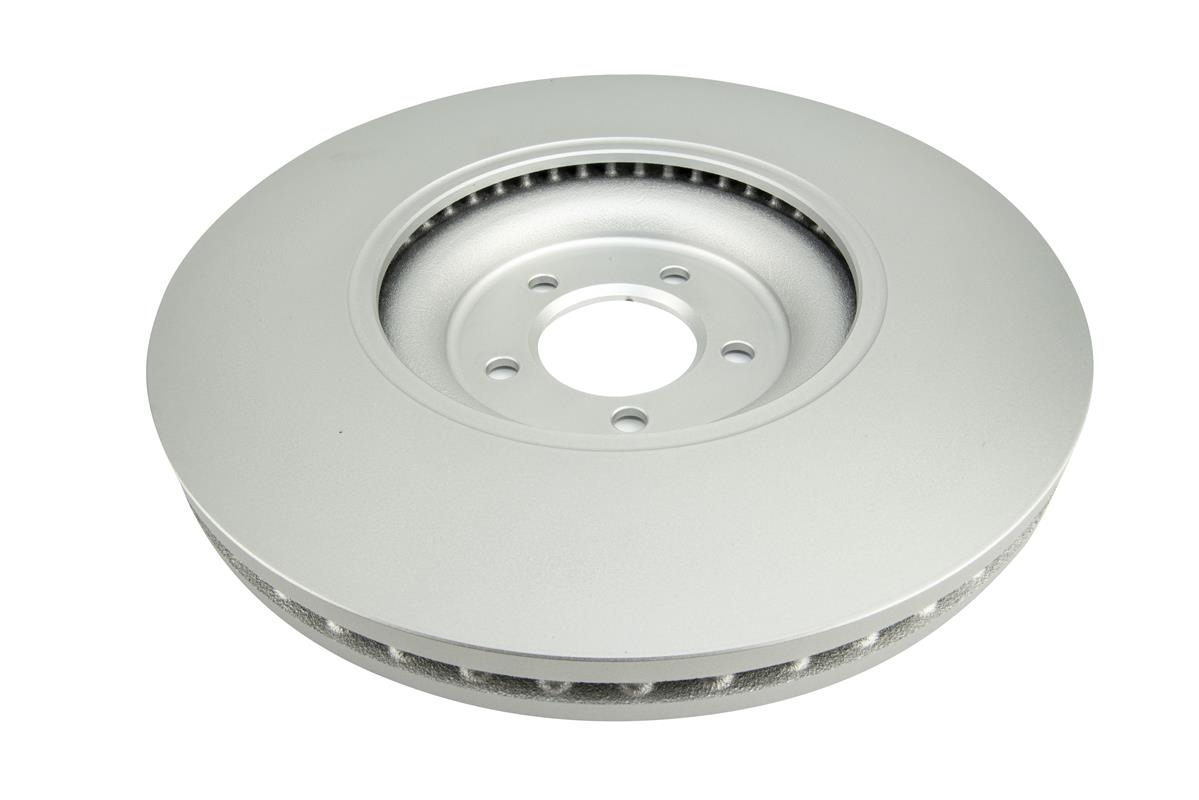 Street Series - En-Shield - plain