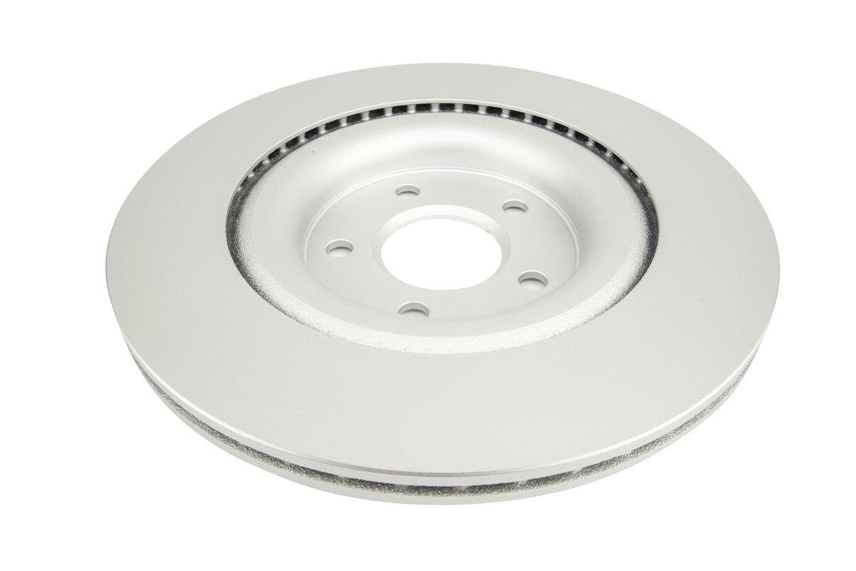 Street Series - En-Shield - plain