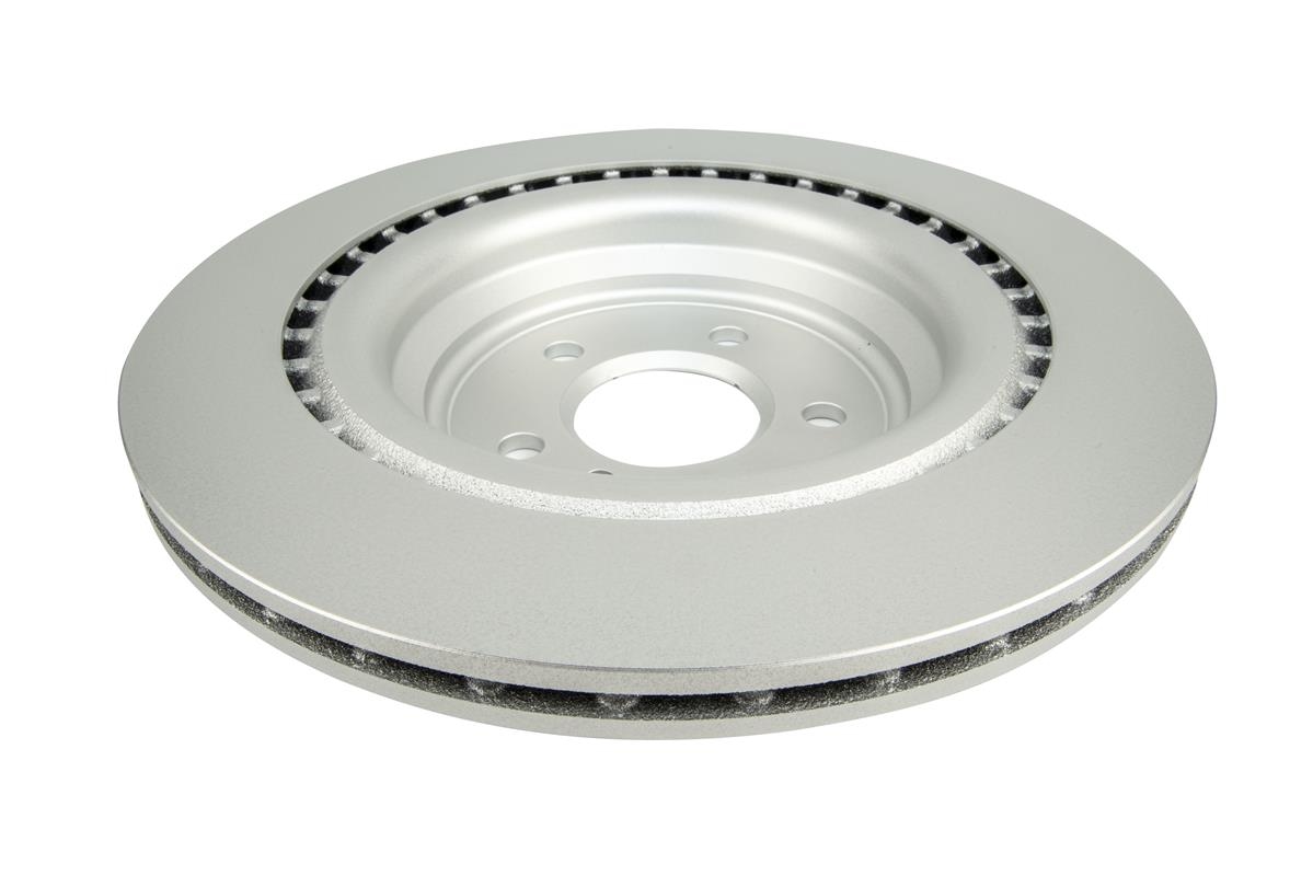Street Series - En-Shield - plain