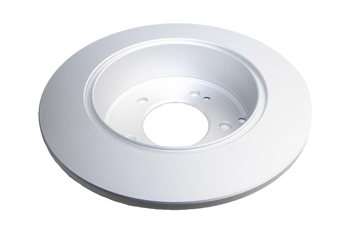 Street Series - En-Shield - plain