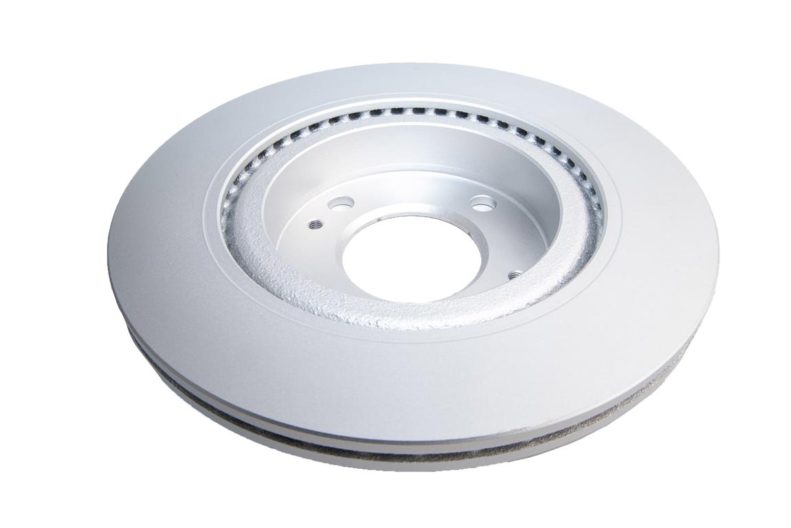 Street Series - En-Shield - plain