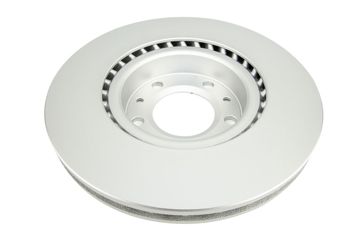 Street Series - En-Shield - plain