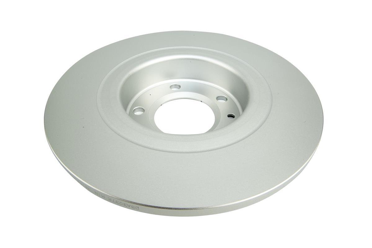 Street Series - En-Shield - plain