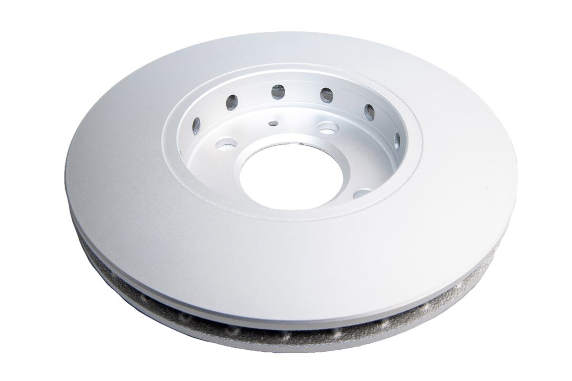 Street Series - En-Shield - plain