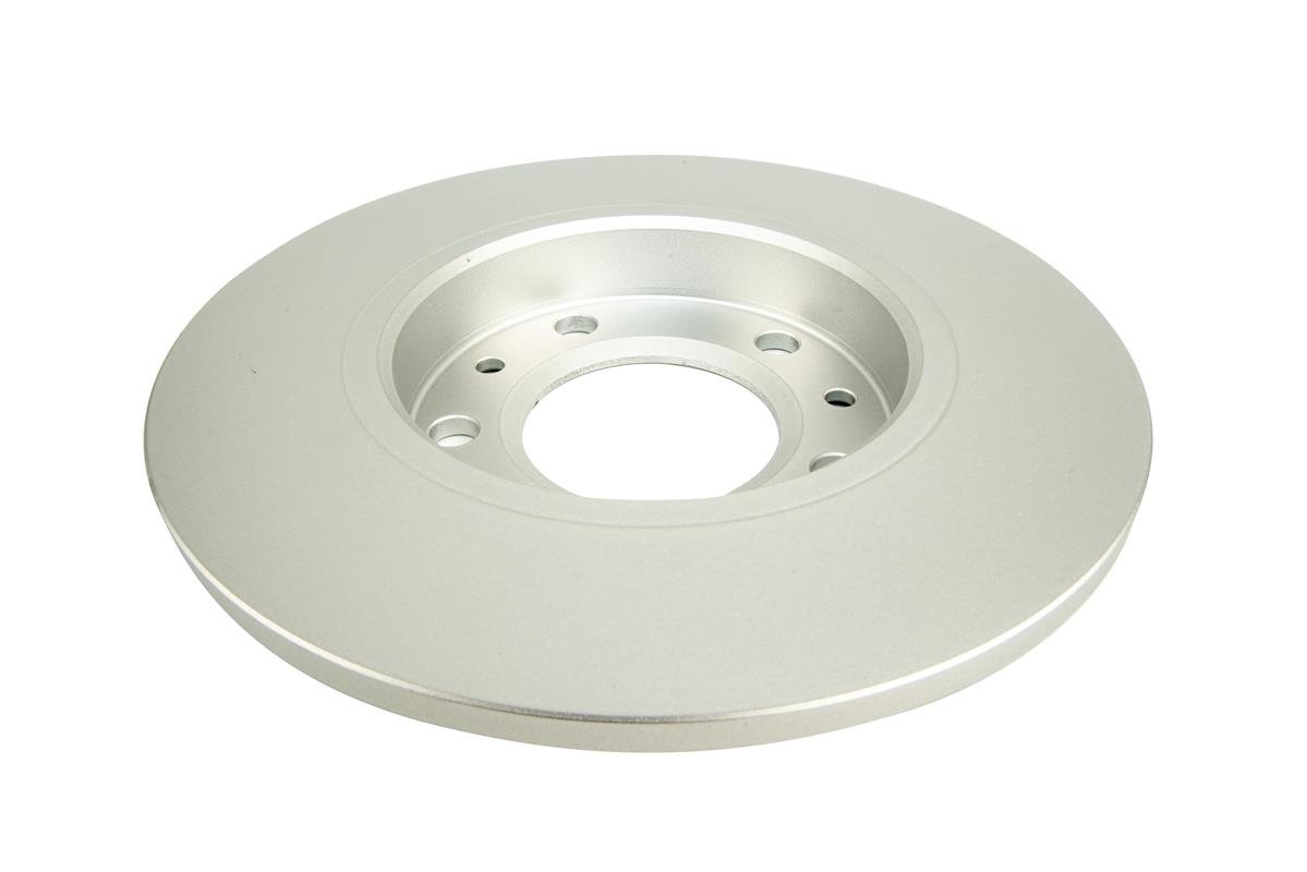 Street Series - En-Shield - plain