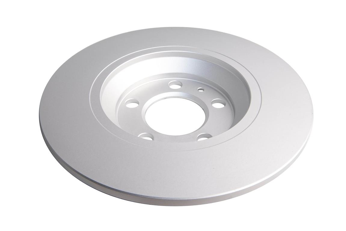 Street Series - En-Shield - plain