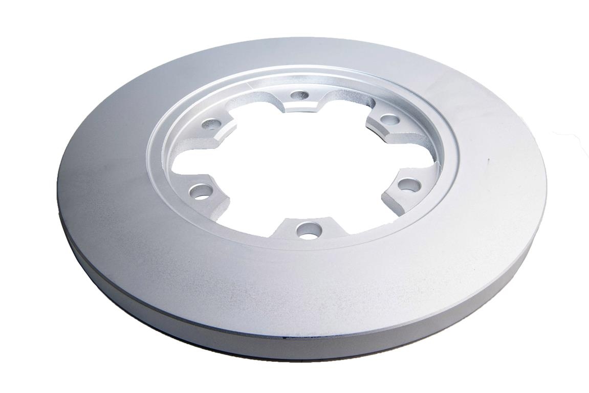 Street Series - En-Shield - plain