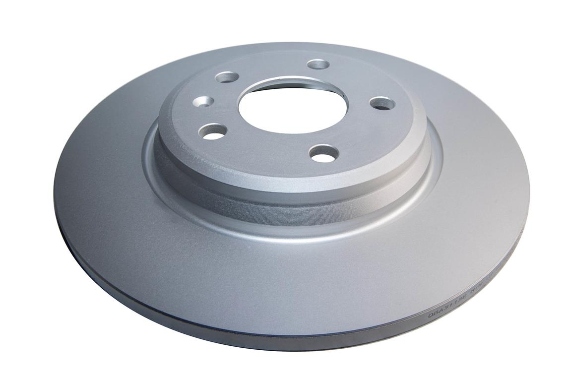 Street Series - En-Shield - plain