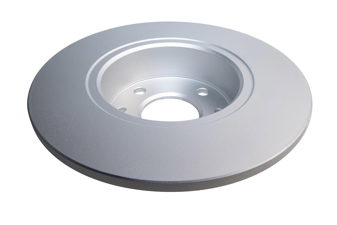 Street Series - En-Shield - plain