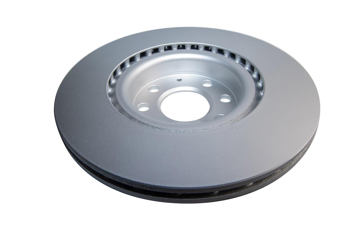 Street Series - En-Shield - plain
