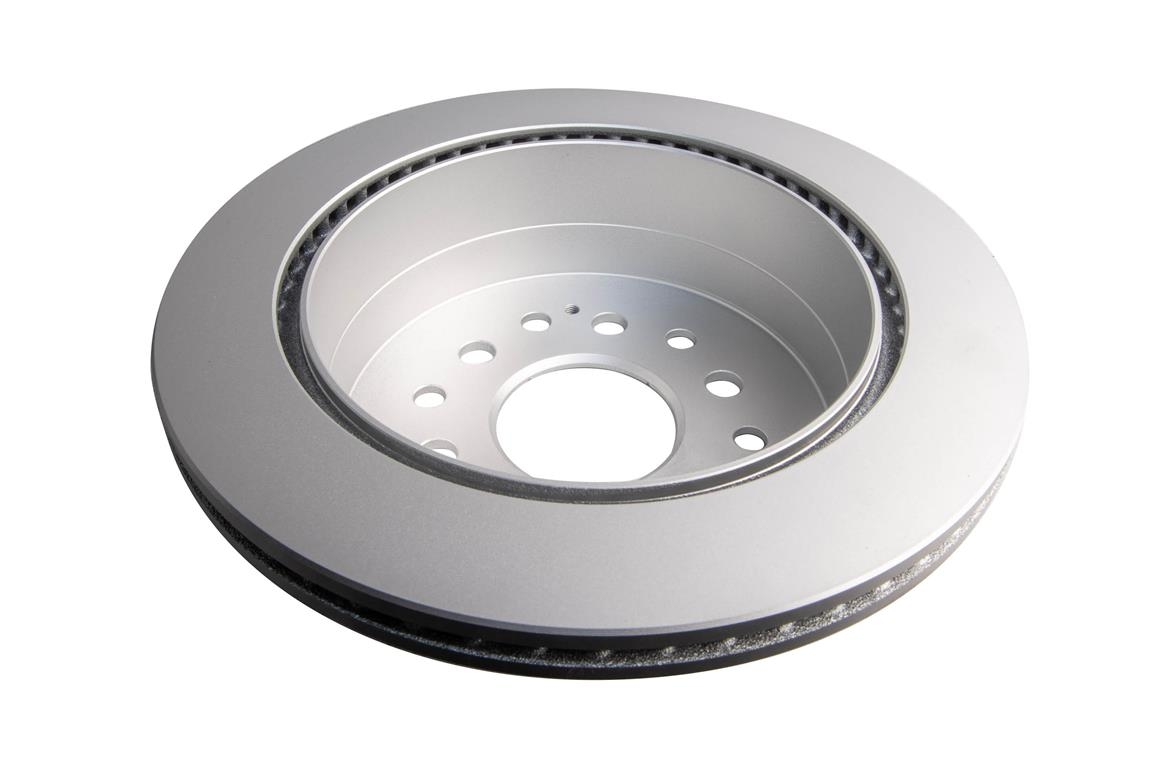 Street Series - En-Shield - plain